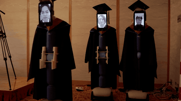 线上毕业典礼有多好笑哈哈哈哈哈!从此以后,居家上大学不是梦!休闲区蓝鸢梦想 - Www.slyday.coM 线上毕业典礼有多好笑哈哈哈哈哈!从此以后,居家上大学不是梦!休闲区蓝鸢梦想 - Www.slyday.coM