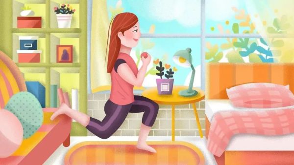 为什么我们总是被别人的评论所困扰?休闲区蓝鸢梦想 - Www.slyday.coM 为什么我们总是被别人的评论所困扰?休闲区蓝鸢梦想 - Www.slyday.coM