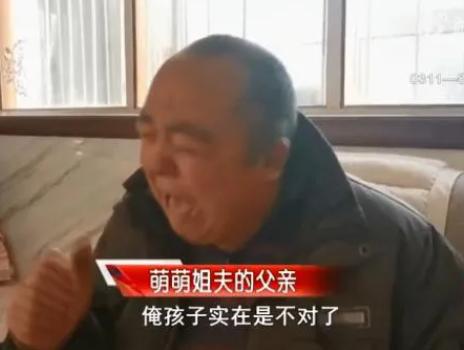 被姐夫投毒的18岁女孩：肺部情况恶化，曾告诉妈妈自己不想死！休闲区蓝鸢梦想 - Www.slyday.coM