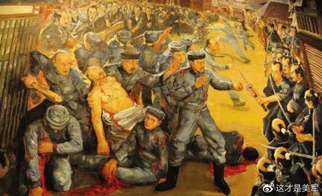 经常挑衅我国的美军第7舰队,都是什么人在船上指挥休闲区蓝鸢梦想 - Www.slyday.coM 经常挑衅我国的美军第7舰队,都是什么人在船上指挥休闲区蓝鸢梦想 - Www.slyday.coM