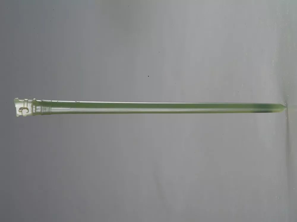 延安品茶600左右的价位解析 延安品茶600左右的价位