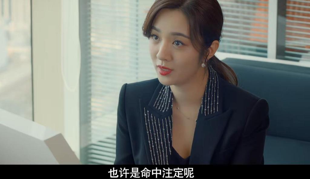 《东八区的先生们》今日开播，张翰杜淳领衔，男性群像剧看他们的了休闲区蓝鸢梦想 - Www.slyday.coM