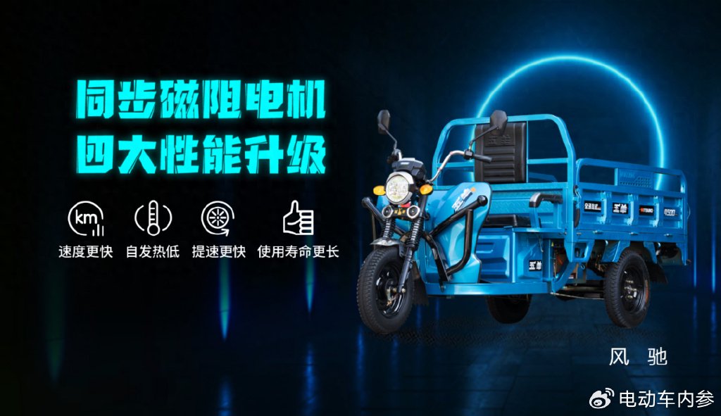 电动三轮车排行_国内电动车品牌排行榜各大品牌上榜理由一览