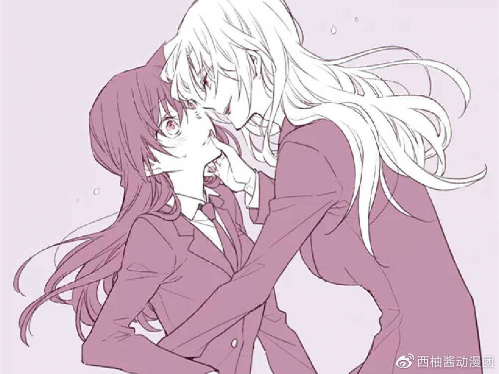 神秘的组织成员黑暗中的美艳妖姬贝尔摩德一生全面解析