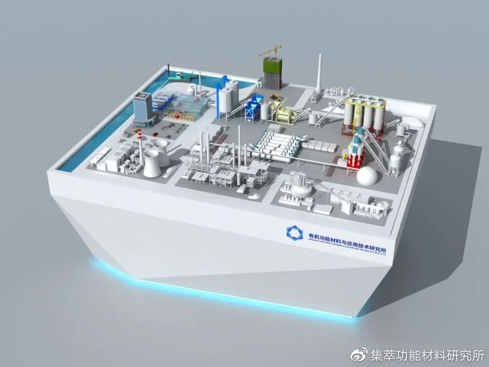阶级固化主要表现 如何破解教育经济化难题