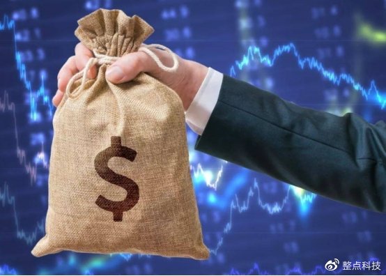 怎样赎回基金 如何赎回在各银行购买的基金