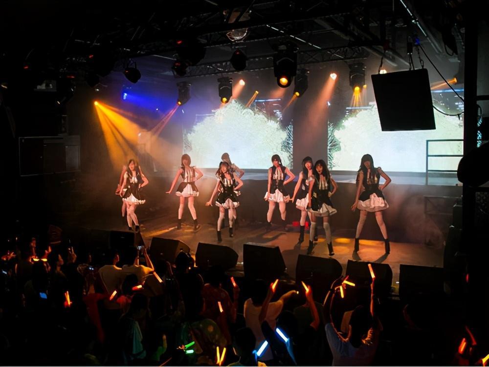 吹进二次元的新风杭州东站的动漫展文末福利请查收