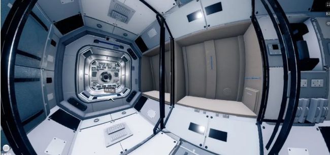 聂海胜、刘伯明、汤洪波乘神舟十二号飞天,他们在太空都将做什么休闲区蓝鸢梦想 - Www.slyday.coM 聂海胜、刘伯明、汤洪波乘神舟十二号飞天,他们在太空都将做什么休闲区蓝鸢梦想 - Www.slyday.coM