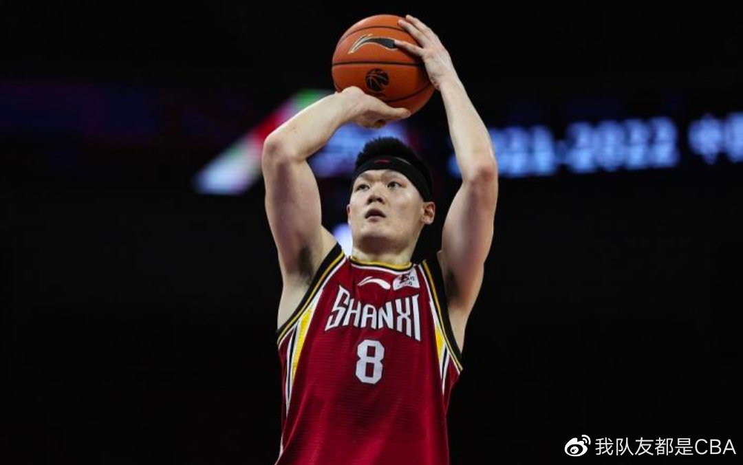 张宁实力证明自己,冲击国家队未来可期|张宁|末节|国家队_新浪新闻