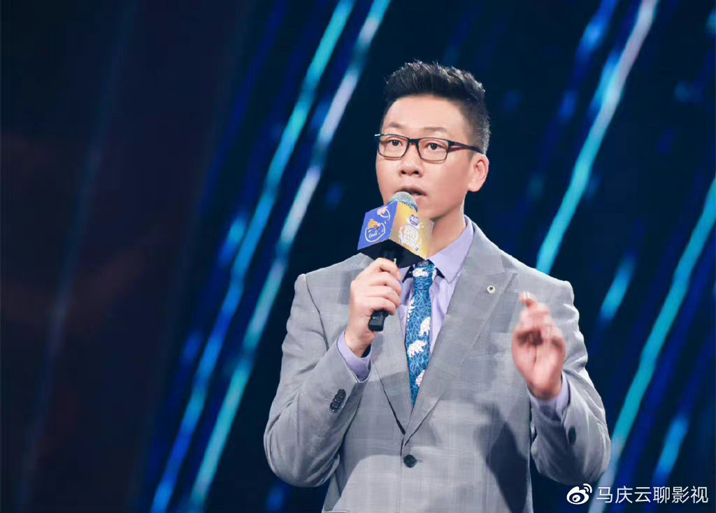 《我们的歌》收视直线蹿升,陈慧娴周传雄再唱经典,马嘉祺摇滚范休闲区蓝鸢梦想 - Www.slyday.coM 《我们的歌》收视直线蹿升,陈慧娴周传雄再唱经典,马嘉祺摇滚范休闲区蓝鸢梦想 - Www.slyday.coM