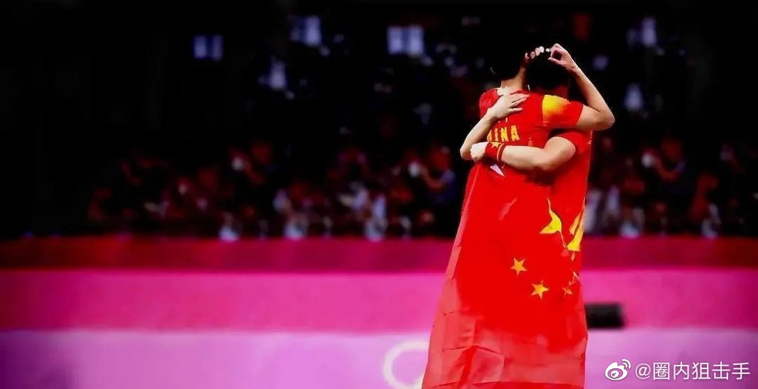 看到这一组图……|血泪|国旗|风云_新浪新闻