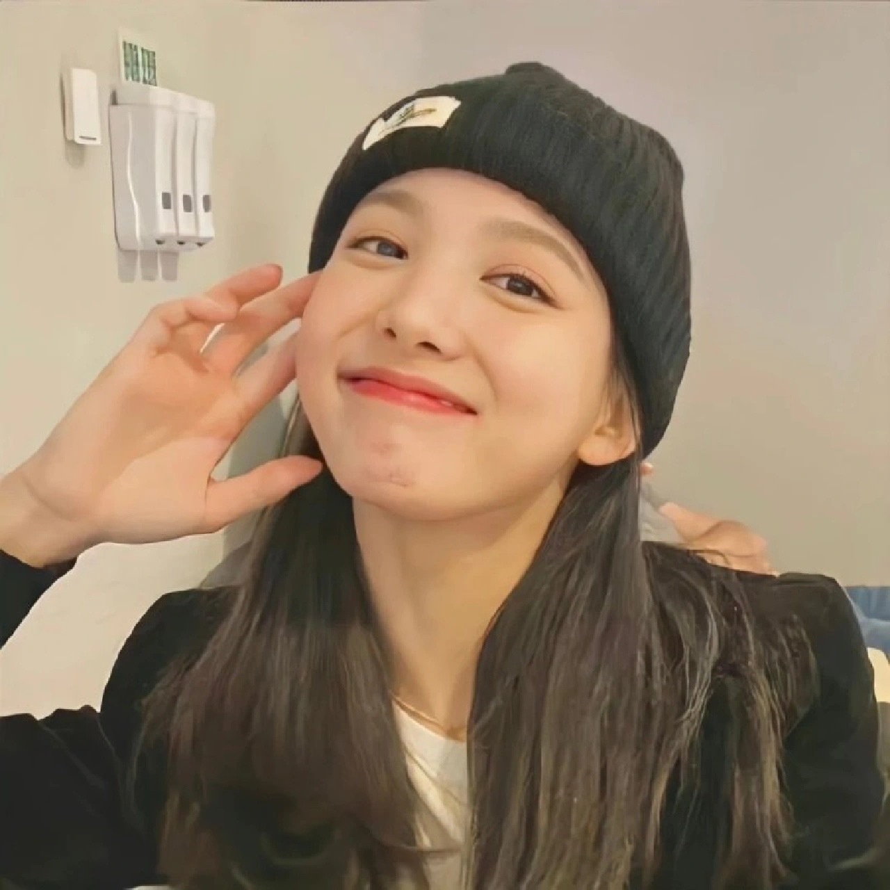 林娜琏|头像|林娜琏|头像_新浪新闻