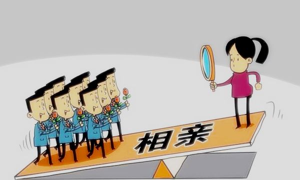 农村“光棍”咋来的?高价彩礼所致?还是女多男少休闲区蓝鸢梦想 - Www.slyday.coM 农村“光棍”咋来的?高价彩礼所致?还是女多男少休闲区蓝鸢梦想 - Www.slyday.coM