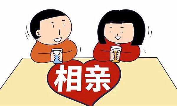 农村“光棍”咋来的?高价彩礼所致?还是女多男少休闲区蓝鸢梦想 - Www.slyday.coM 农村“光棍”咋来的?高价彩礼所致?还是女多男少休闲区蓝鸢梦想 - Www.slyday.coM