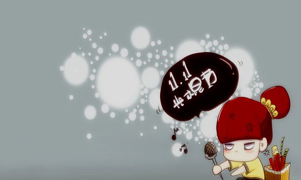 农村“光棍”咋来的?高价彩礼所致?还是女多男少休闲区蓝鸢梦想 - Www.slyday.coM 农村“光棍”咋来的?高价彩礼所致?还是女多男少休闲区蓝鸢梦想 - Www.slyday.coM