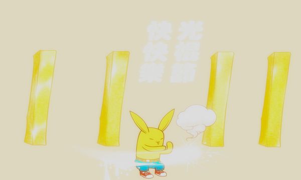 农村“光棍”咋来的?高价彩礼所致?还是女多男少休闲区蓝鸢梦想 - Www.slyday.coM 农村“光棍”咋来的?高价彩礼所致?还是女多男少休闲区蓝鸢梦想 - Www.slyday.coM