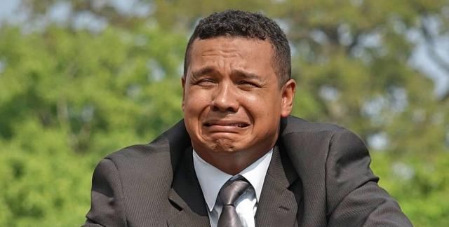 退休后就去跳交谊舞,61岁大爷哭诉:1万退休金根本不够花