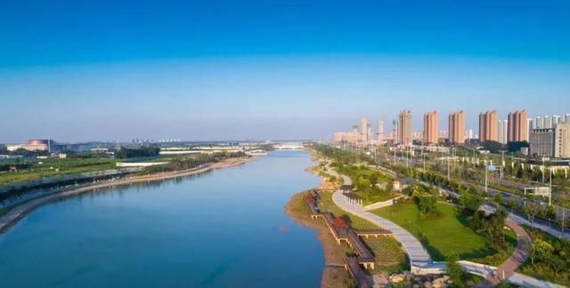 特稿:种种迹象表明,濮北房价或将跑步进入万元时代|西湖|新城|濮阳