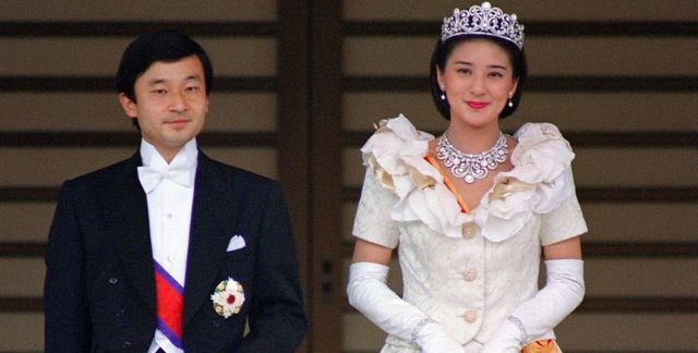 纪子妃生下儿子后容貌发生巨大变化，相由心生原来是真的存在休闲区蓝鸢梦想 - Www.slyday.coM