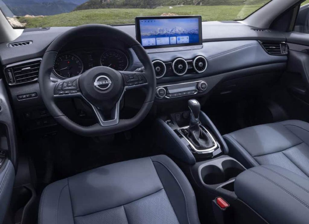 预算10万买合资SUV？这几款值得考虑