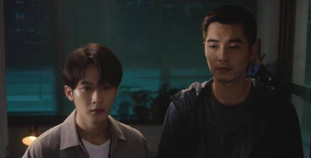 身高不够演技来凑，这4位人帅演技好却输在个子上，身高成短板休闲区蓝鸢梦想 - Www.slyday.coM