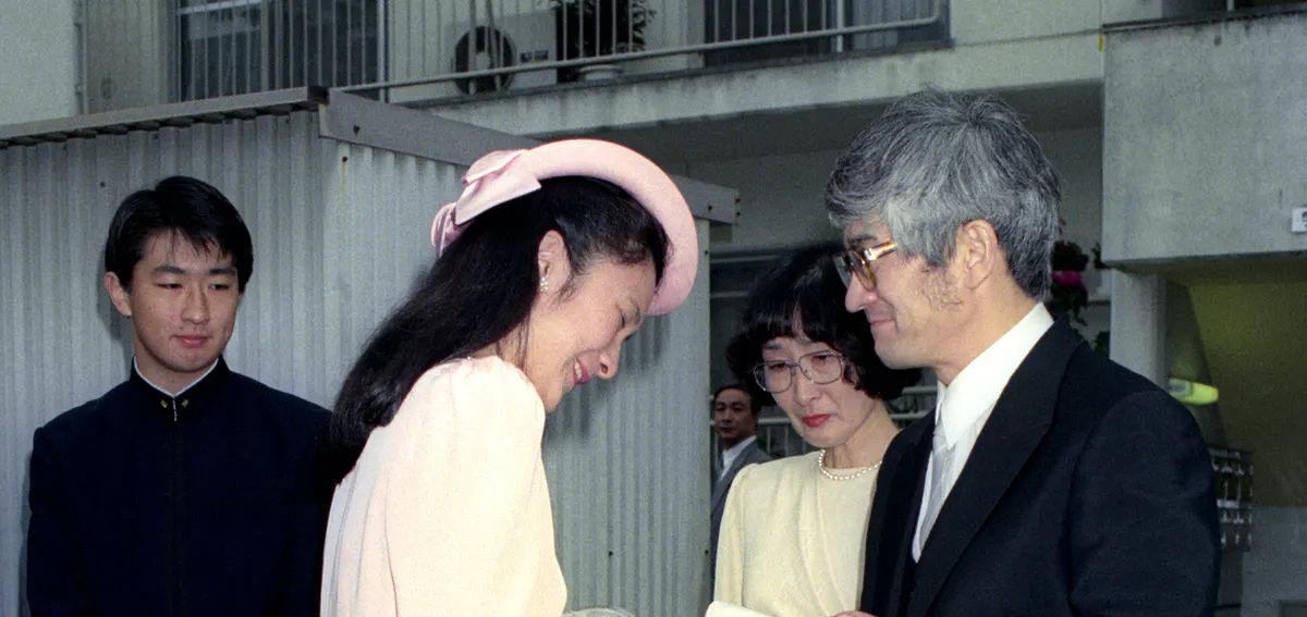 纪子妃生下儿子后容貌发生巨大变化，相由心生原来是真的存在休闲区蓝鸢梦想 - Www.slyday.coM