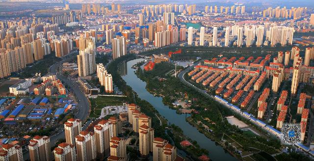 津南小站镇小巷子在哪 详细位置与周边攻略实地走访避坑指南