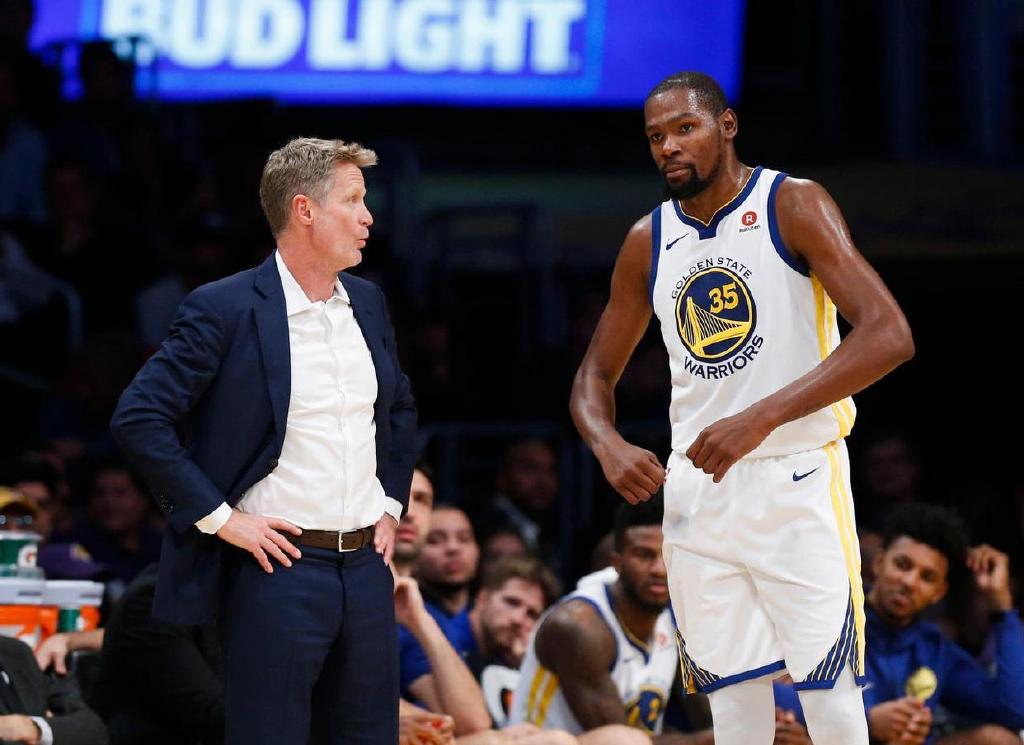 卫冕冠军爆发冲突！熟悉的剧情，追梦欲对普尔动手，冲突原因曝光休闲区蓝鸢梦想 - Www.slyday.coM