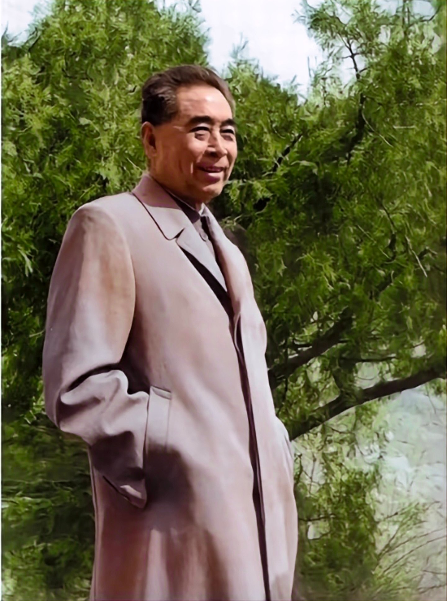 我劝天公重抖擞,不拘一格降人才!__财经头条