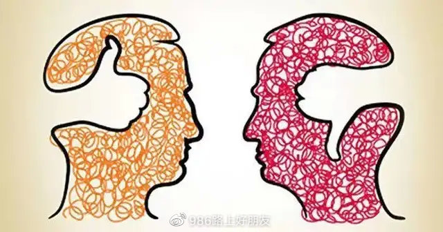 400万!两月余沈阳31位老师被骗休闲区蓝鸢梦想 - Www.slyday.coM 400万!两月余沈阳31位老师被骗休闲区蓝鸢梦想 - Www.slyday.coM