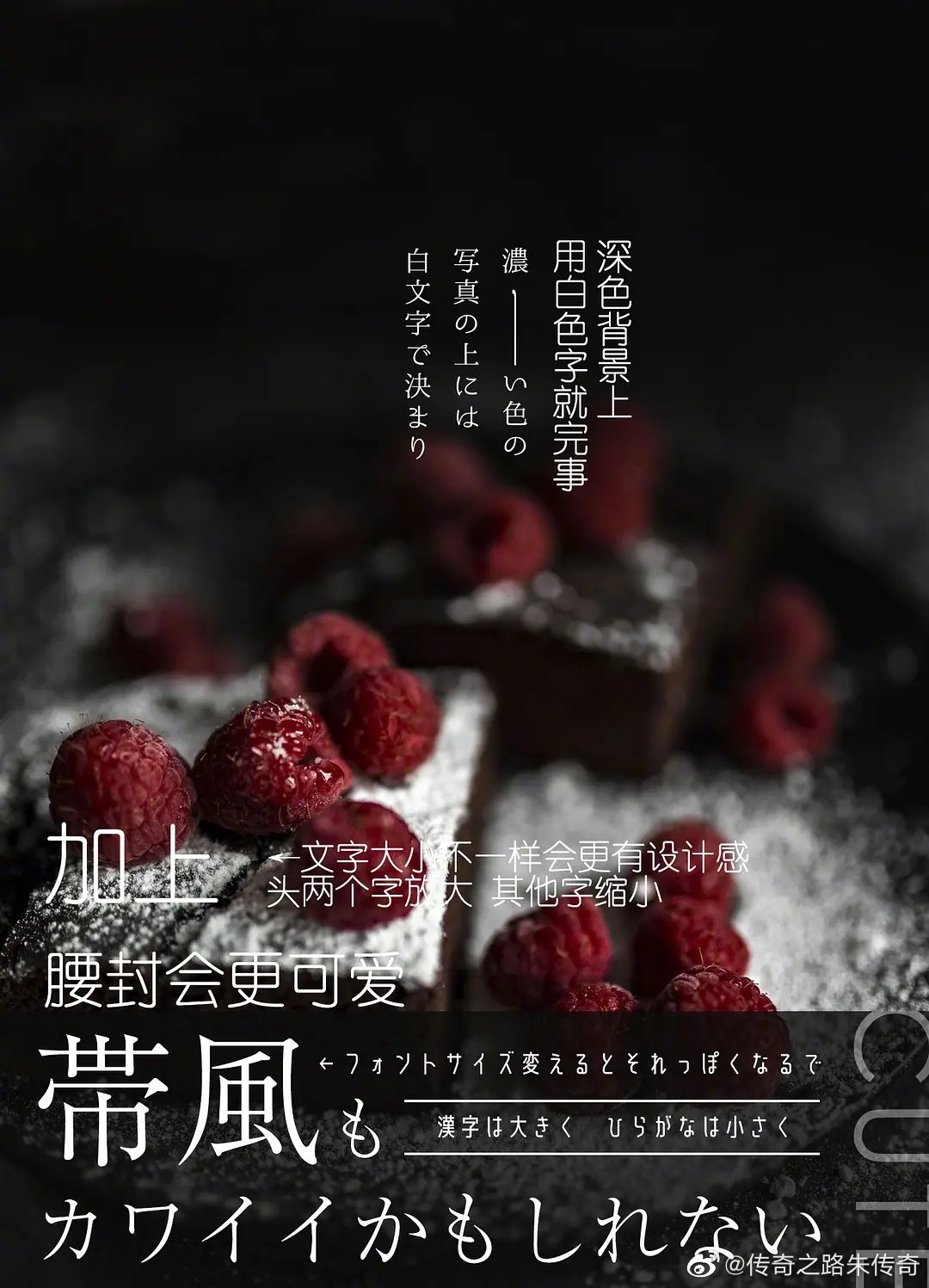 简洁明了 学生健康档案表填写指南 一步步详解 (简洁明了学生自我介绍)