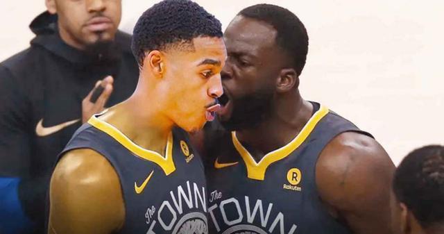 卫冕冠军爆发冲突！熟悉的剧情，追梦欲对普尔动手，冲突原因曝光休闲区蓝鸢梦想 - Www.slyday.coM