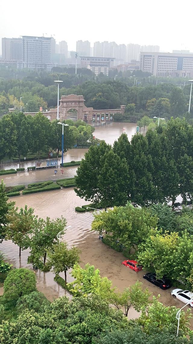 4,项城75.5,沈丘75.4,淮阳72.8,商水72.4,西华65.5,黄泛区64.