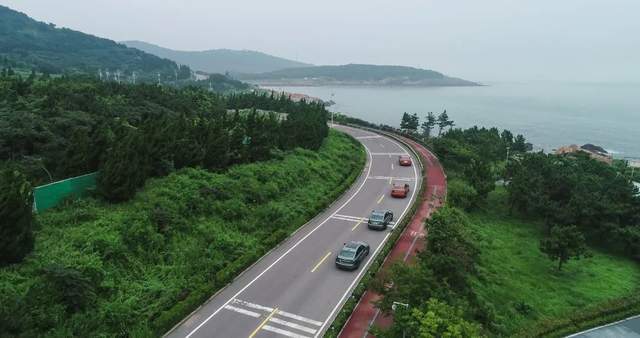 CT5治好了我被驾驶辅助支配的精神内耗休闲区蓝鸢梦想 - Www.slyday.coM