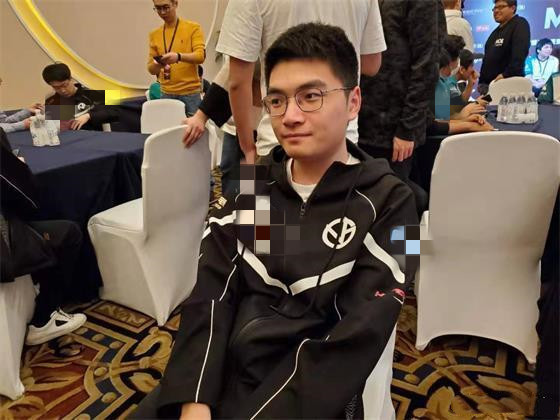 焦阳|外卡|晋级_新浪新闻