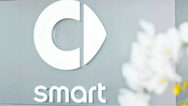 资本+市场双轮驱动,smart开创全球发展新模式-新浪汽车