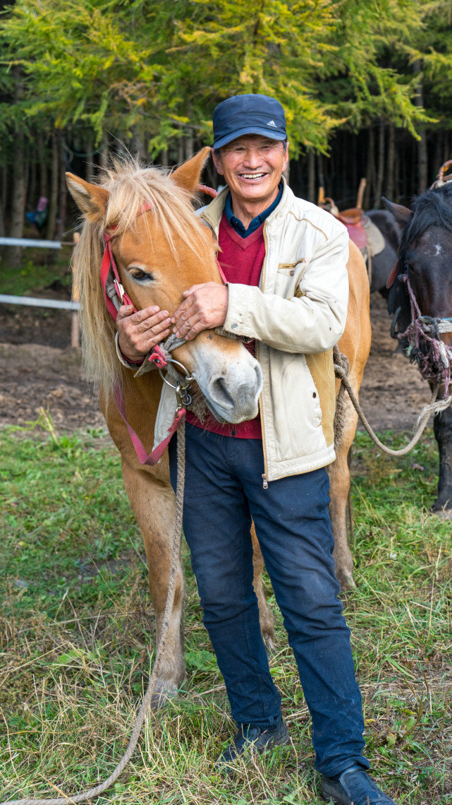 十一长假去哪?北京自驾4小时有个七彩森林,带上家人能畅玩3天休闲区蓝鸢梦想 - Www.slyday.coM 十一长假去哪?北京自驾4小时有个七彩森林,带上家人能畅玩3天休闲区蓝鸢梦想 - Www.slyday.coM