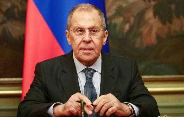 一旦美俄军事冲突，中国会帮俄罗斯吗？德媒：中国或成俄后盾休闲区蓝鸢梦想 - Www.slyday.coM