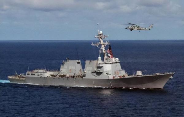 台海核电被债权人申请破产重整：面临被终止上市