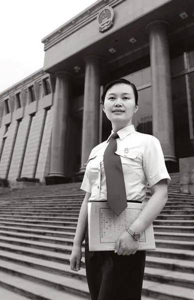 湖南十大美女排行_祖籍是湖南的十大绝色女星,第一名最美当之无愧!(2)