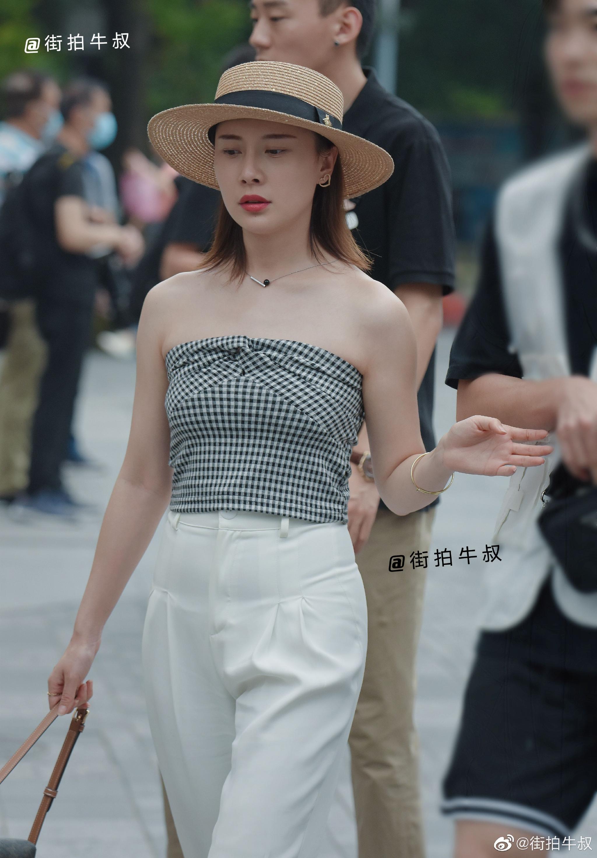 河间seo整站优化