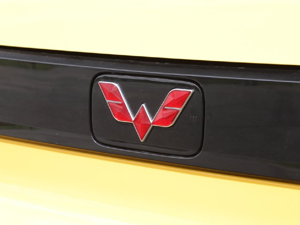 这些车买菜代步接孩子超合适，开过一次就爱上！