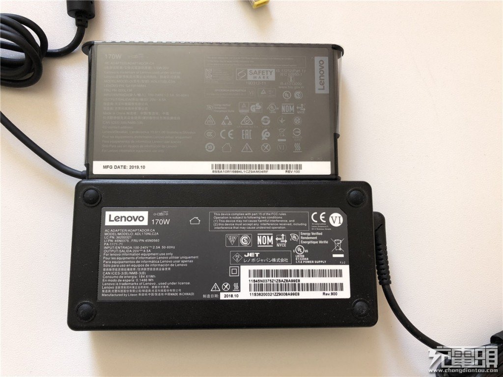 快速排名技巧 移动端适配与外链优化