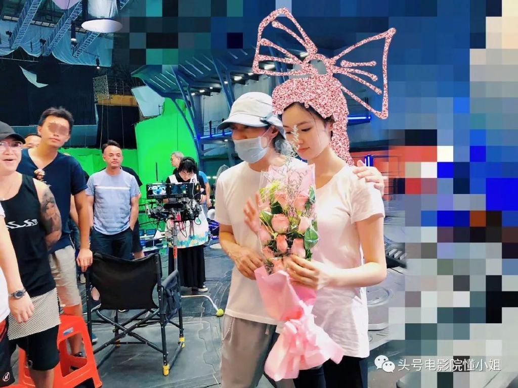 《功夫2》真要拍了?周星驰《美人鱼2》拍完已4年,为何不上映休闲区蓝鸢梦想 - Www.slyday.coM 《功夫2》真要拍了?周星驰《美人鱼2》拍完已4年,为何不上映休闲区蓝鸢梦想 - Www.slyday.coM