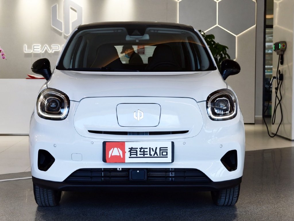 这些车买菜代步接孩子超合适，开过一次就爱上！