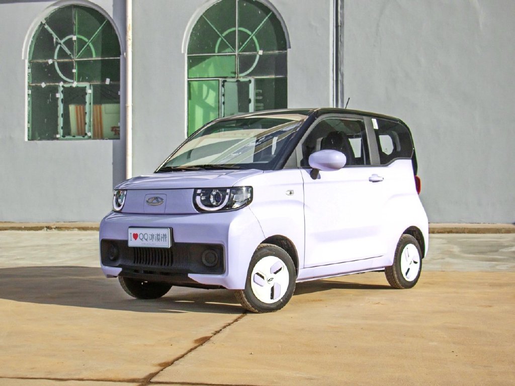 这些车买菜代步接孩子超合适，开过一次就爱上！