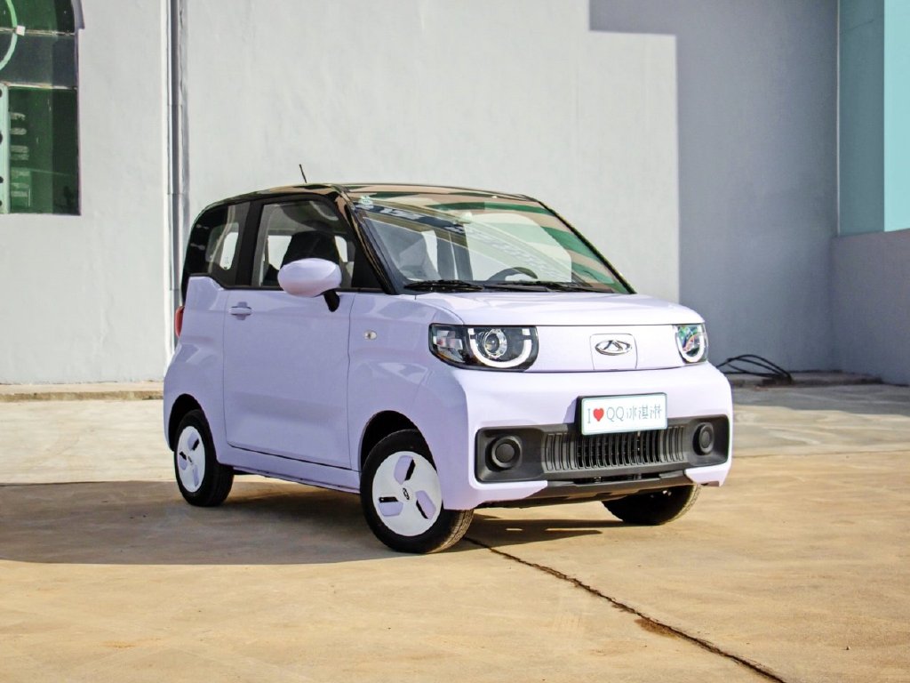 这些车买菜代步接孩子超合适，开过一次就爱上！