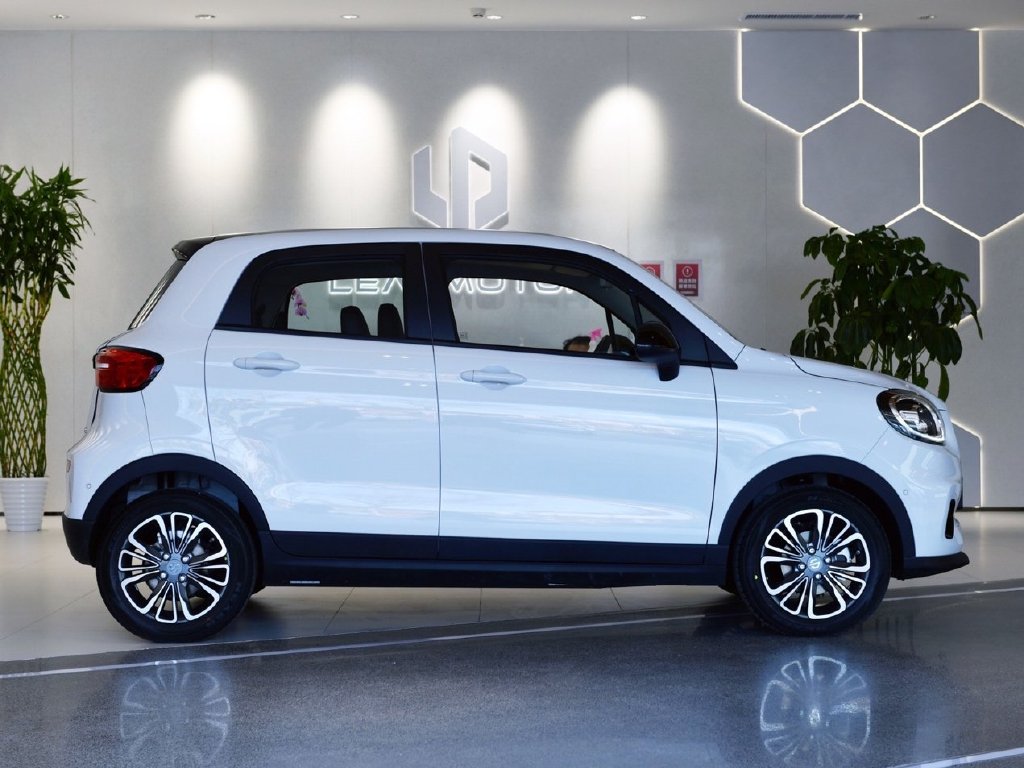 这些车买菜代步接孩子超合适，开过一次就爱上！