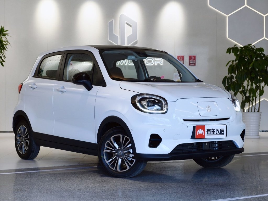 这些车买菜代步接孩子超合适，开过一次就爱上！