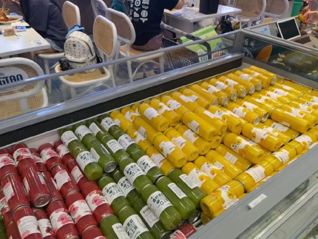 当优惠券变成社交货币：透视'美团媛暗号'圈层裂变